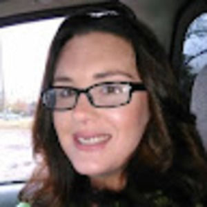 Meet your Posher, Amanda n.